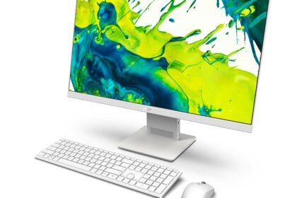 acer ifa