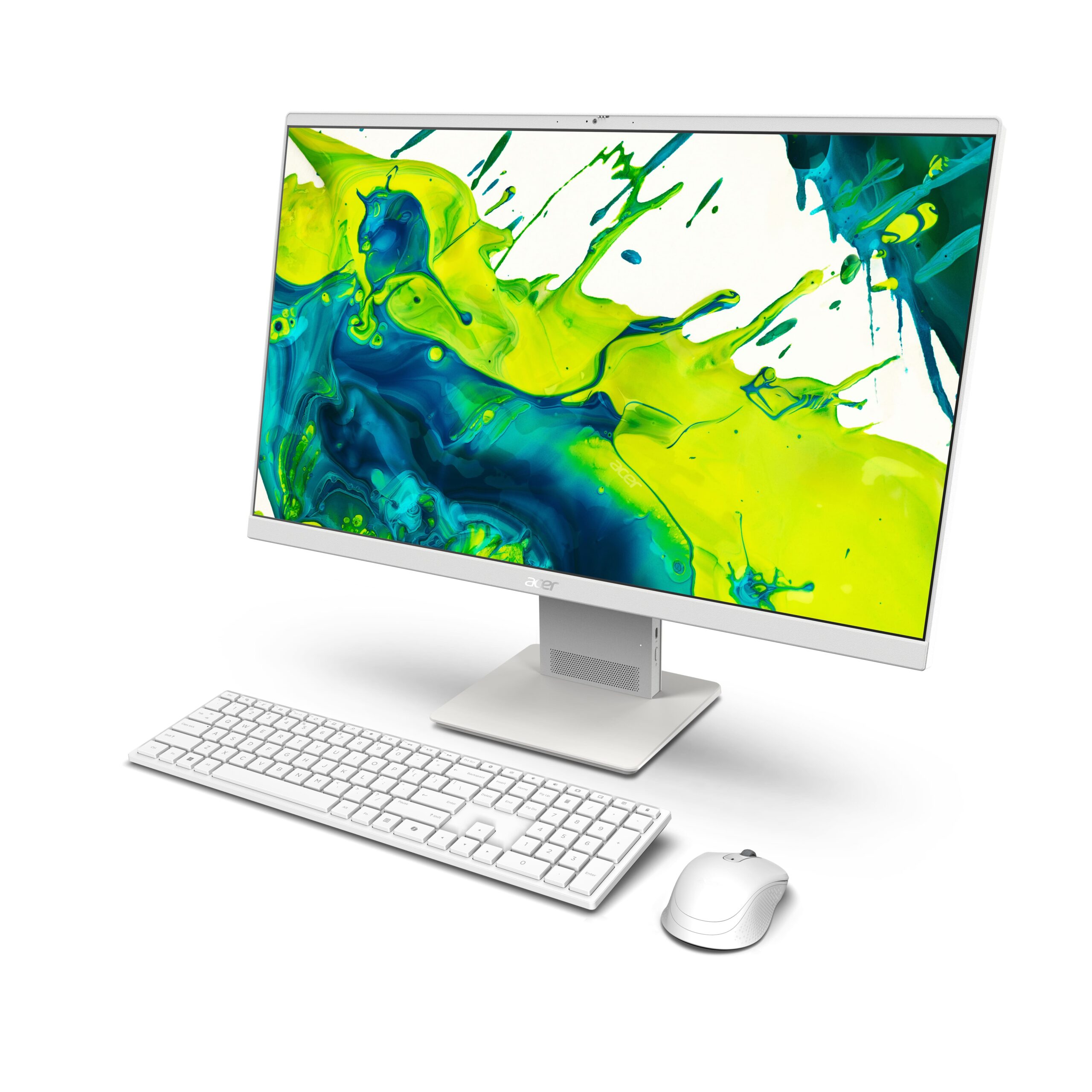 acer ifa scaled