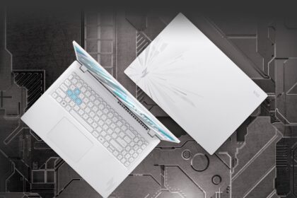 acer laptop
