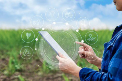 agroindustria ia