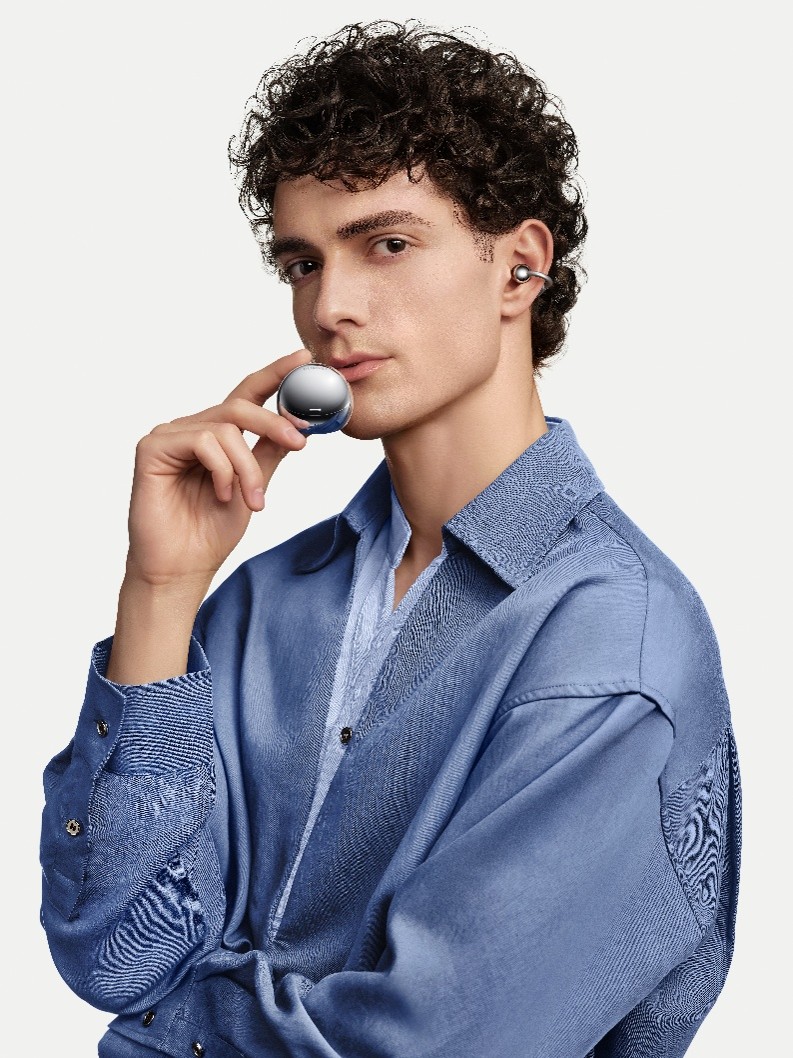 auriculares diseno