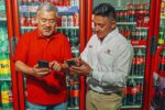 bodegueros aplicacion