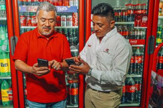 bodegueros aplicacion