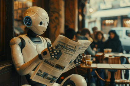 bots medios
