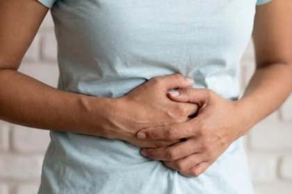 cancer colon