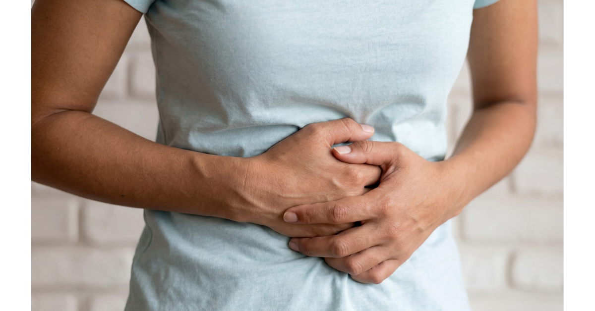 cancer colon
