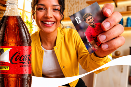 cocacola panini