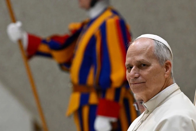 credito vatican media