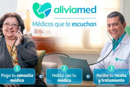 ds aliviamed