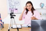 ds aprenderidiomas