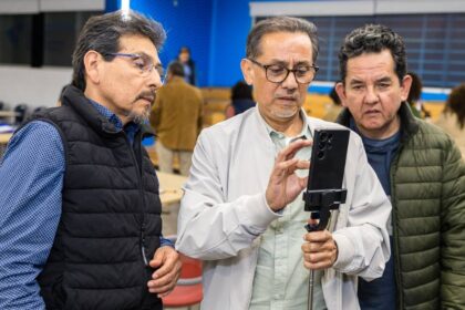 ds aprendizajedigital