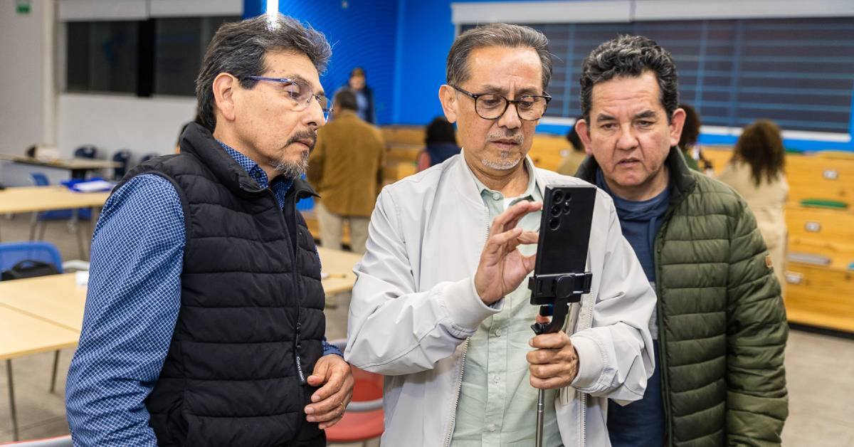 ds aprendizajedigital