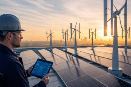 ds automatizaenergia