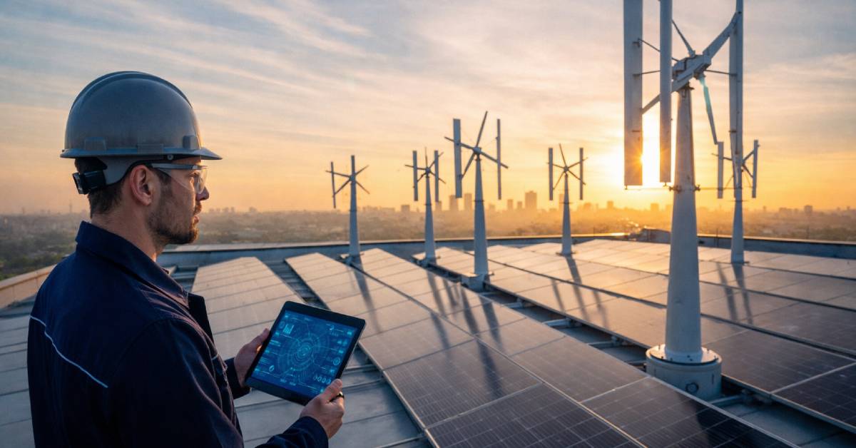 ds automatizaenergia