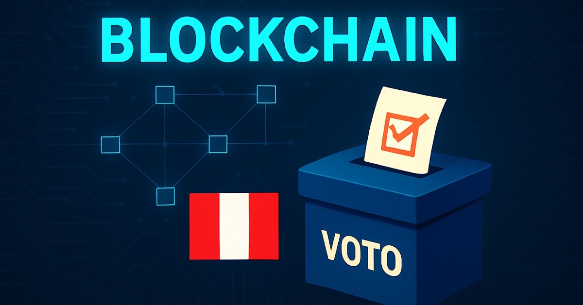 ds blockchain 1
