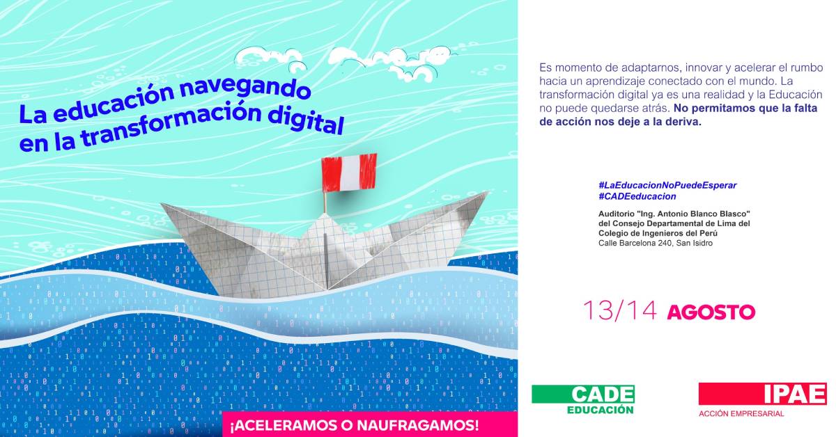 ds cadeducacion