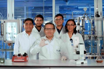 ds cancerinnovacion