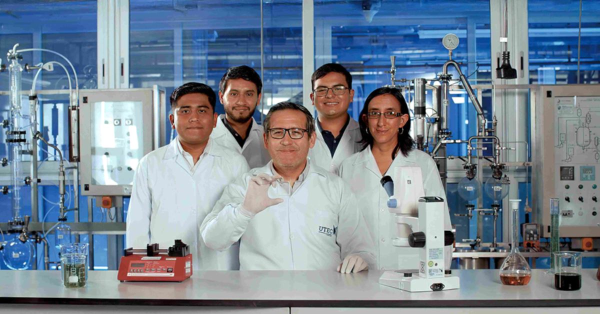 ds cancerinnovacion