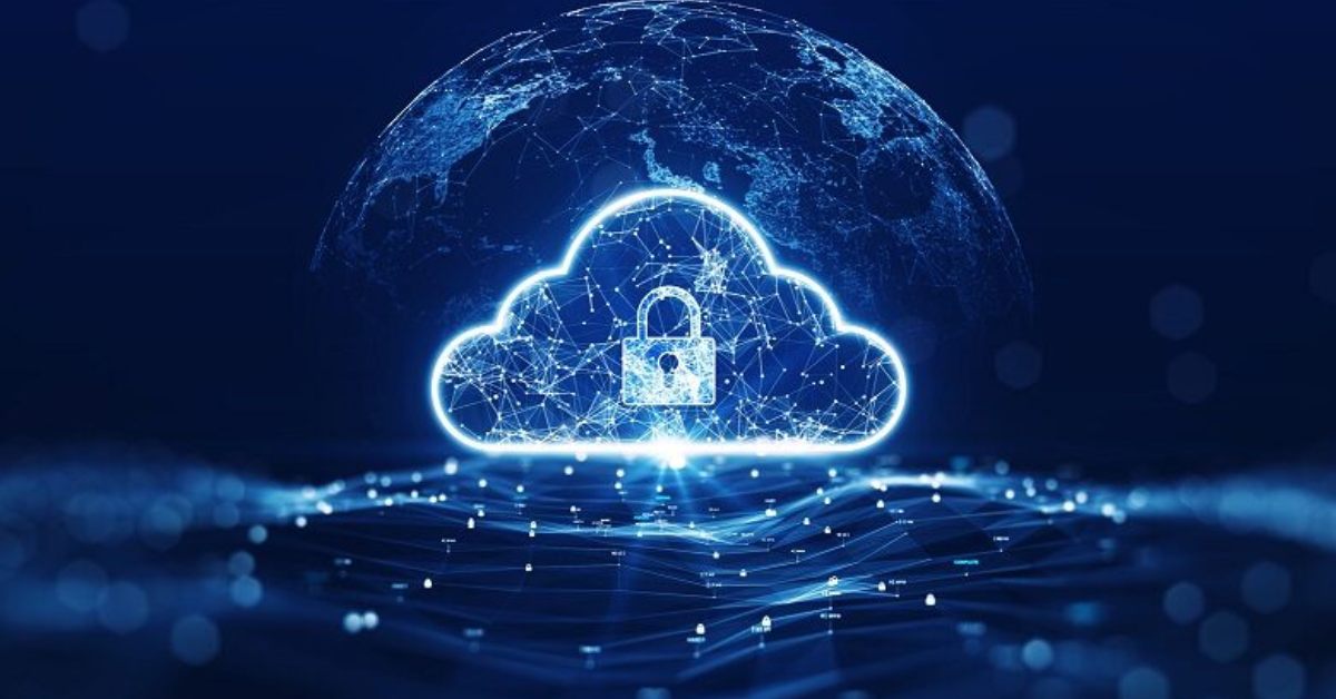 ds ciberseguridad 1 1