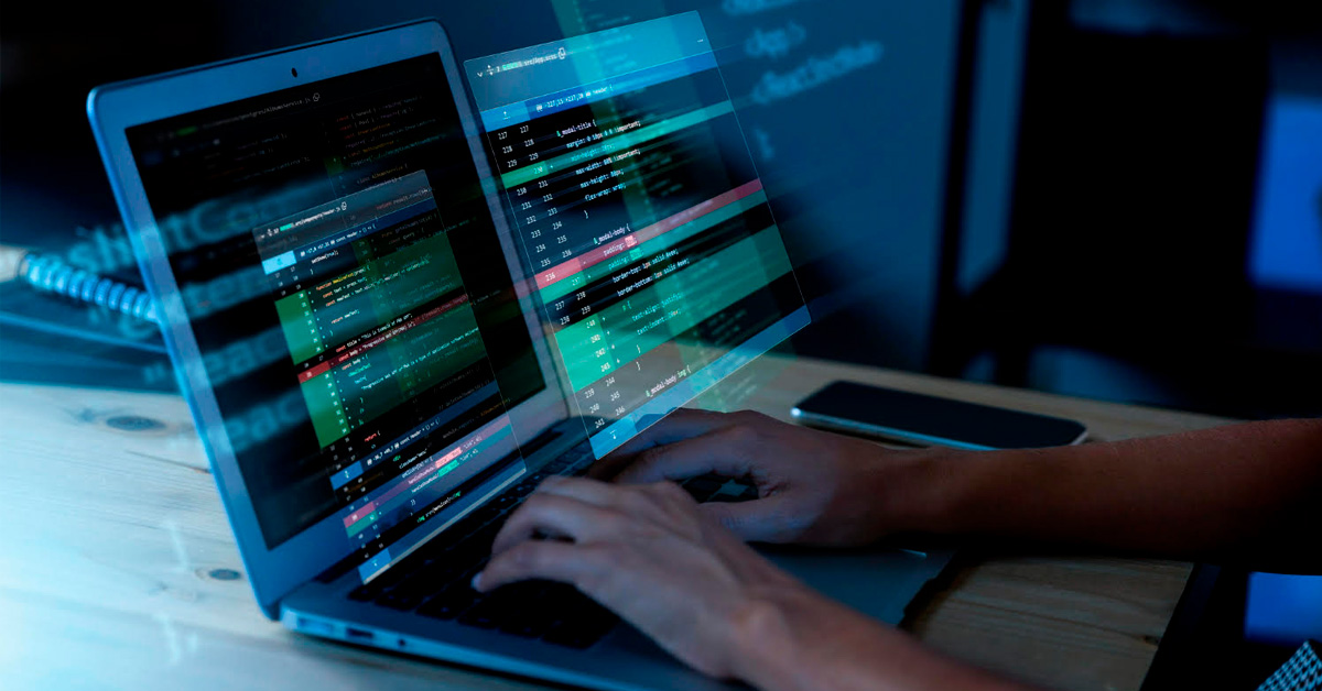 ds ciberseguridad