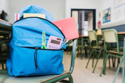 ds colegiodigital