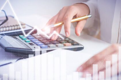 ds creditotecnologia