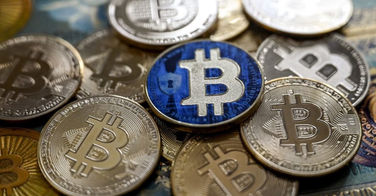 ds cripto