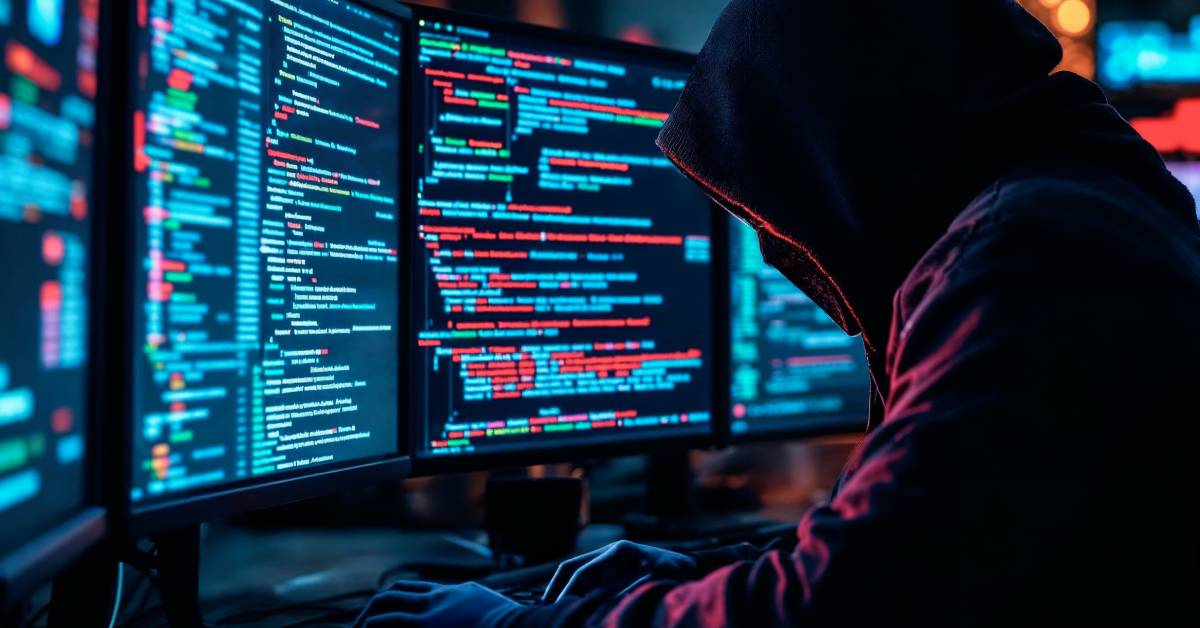 ds cyberataquesperu