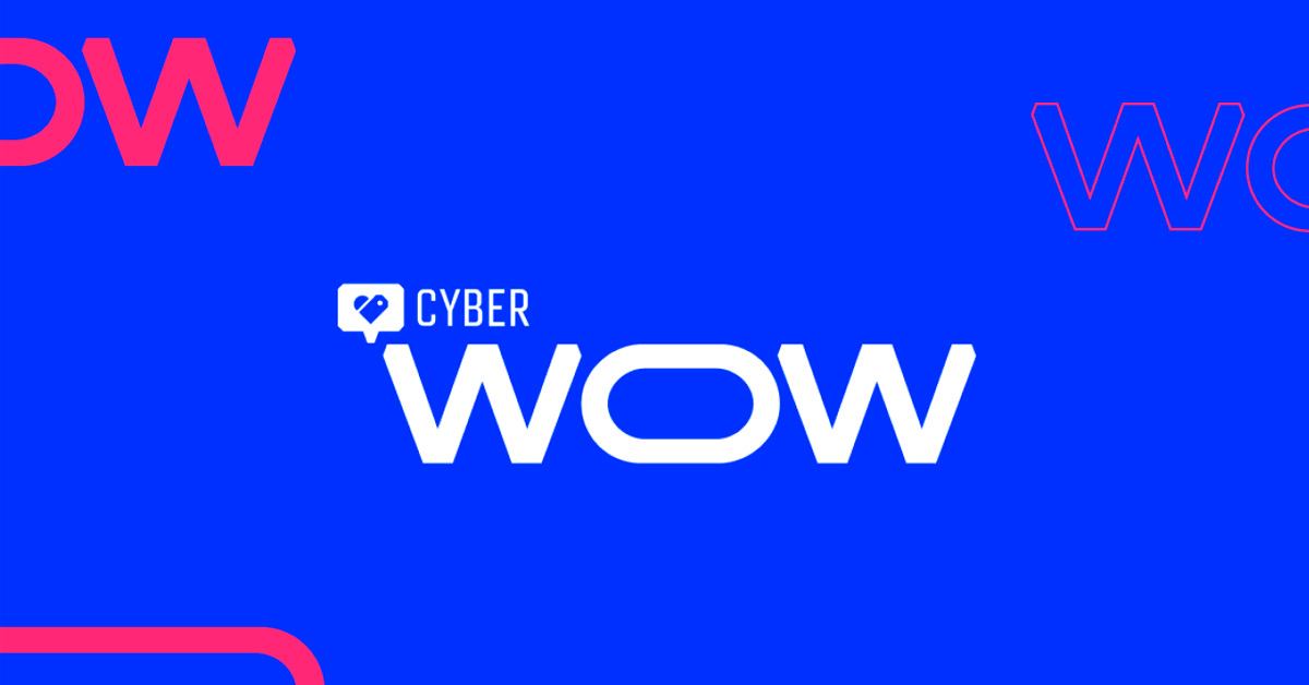 ds cybrwow