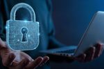 ds empresasciberseguridad