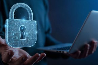 ds empresasciberseguridad