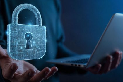 ds empresasciberseguridad