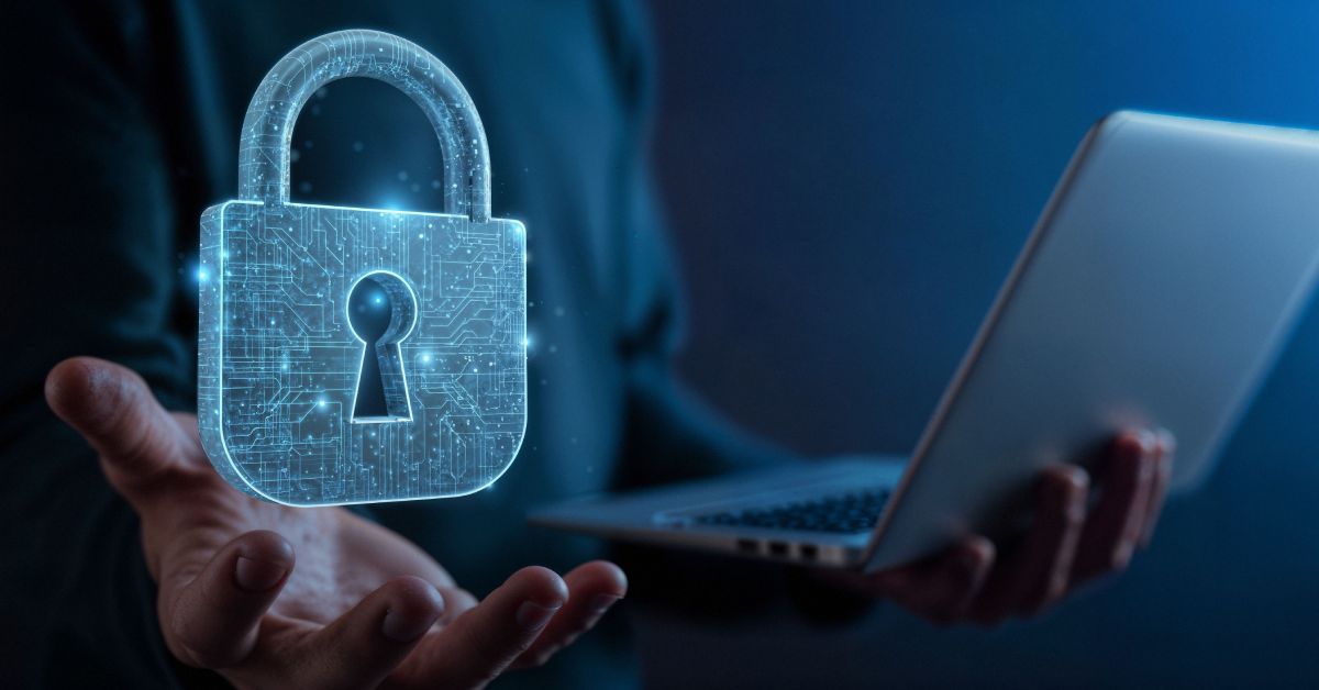 ds empresasciberseguridad