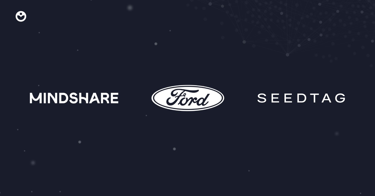ds ford