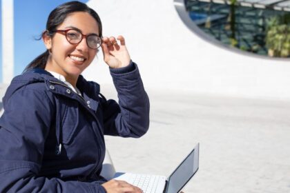 ds futuroempleo