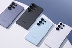 ds galaxyconfiguracion