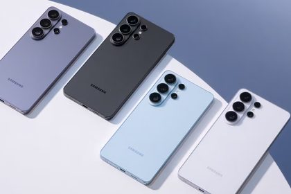 ds galaxyconfiguracion