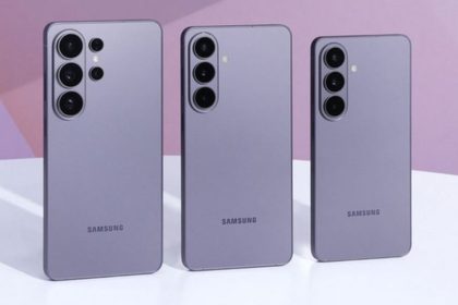 ds galaxys26