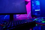 ds gamersetup