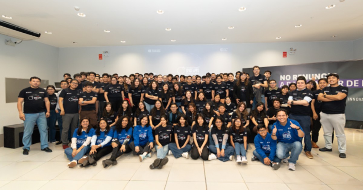 ds hackaton