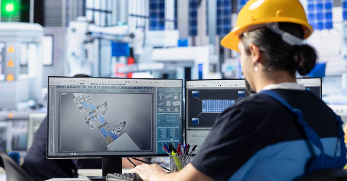 ds ingenieriacarreras
