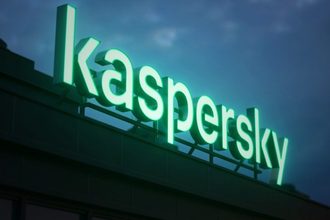 ds kapersky