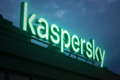ds kapersky
