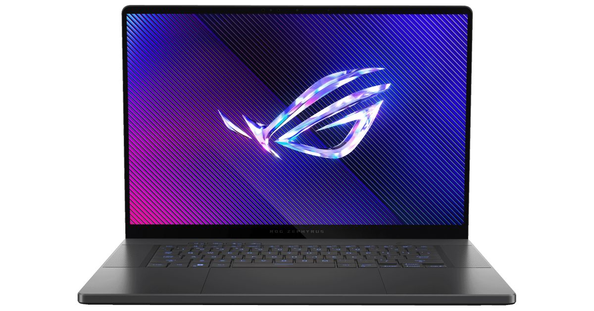 ds laptop 1