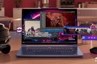 ds lenovolegion