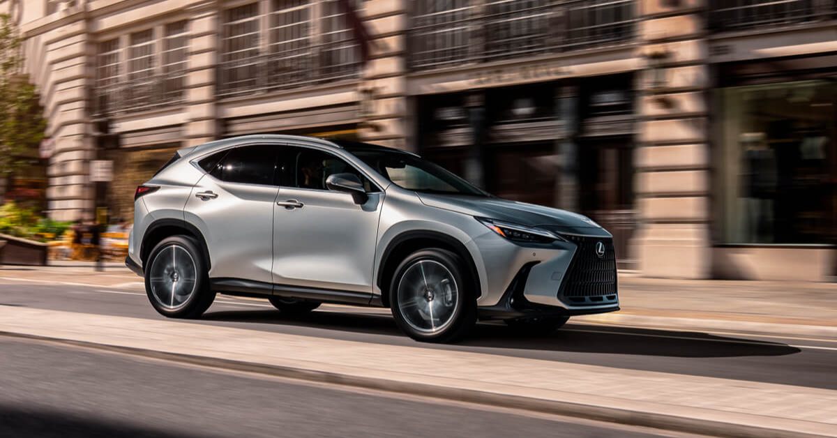 ds
