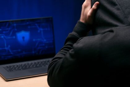 ds malware