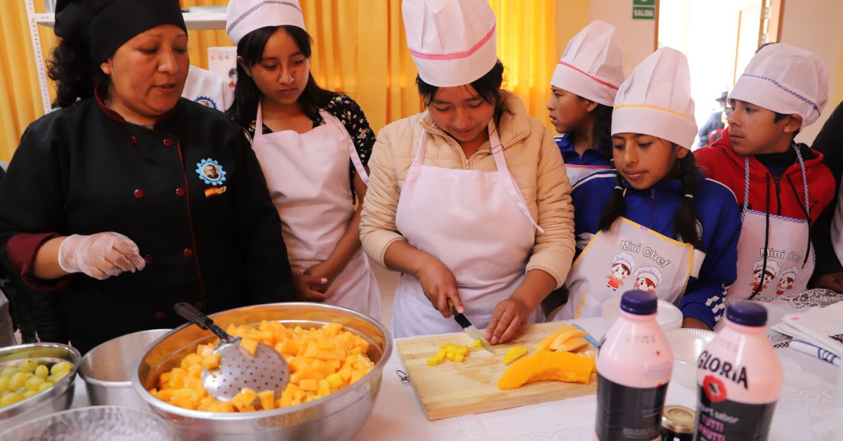 ds midisayacucho1
