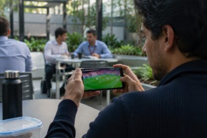 ds mundialcelular