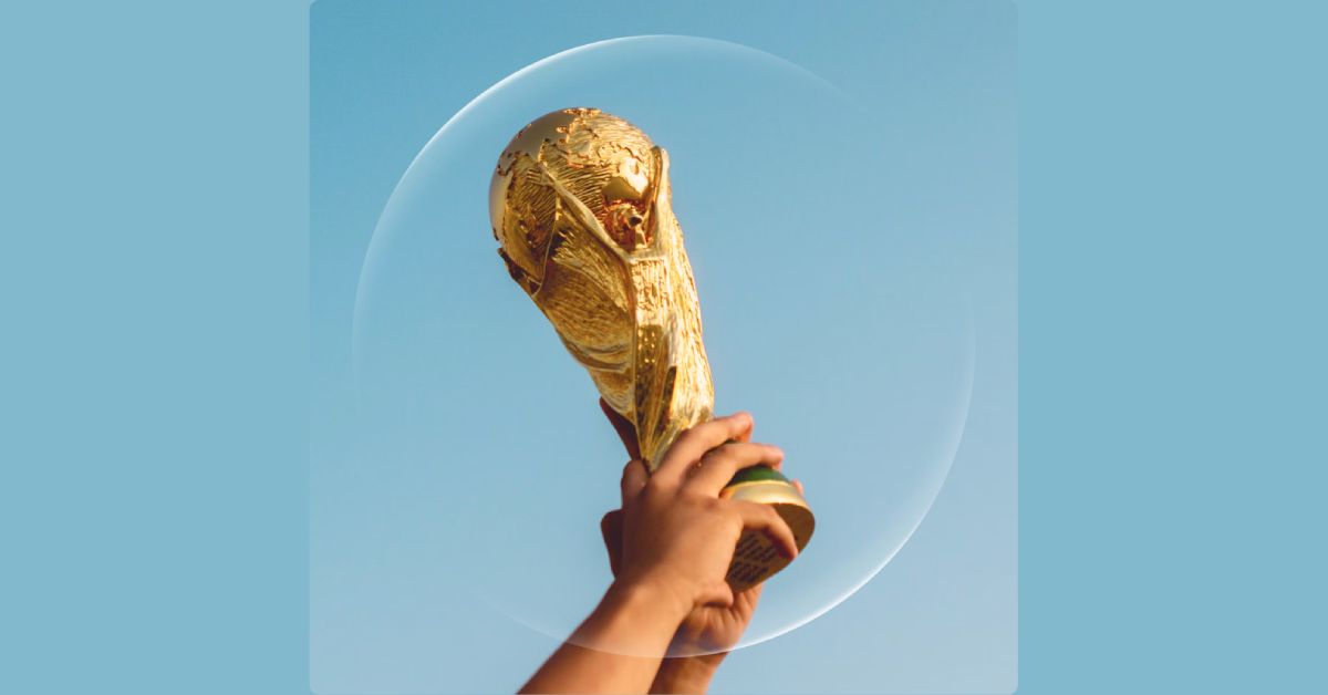 ds mundialmarcas